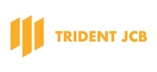 Trident jcb